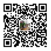 掃一掃,關(guān)注我們!