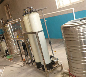 青島上門(mén)安裝