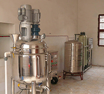 四川客戶(hù)上門(mén)安裝