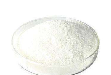 酸性增稠劑，洗廁劑增稠劑