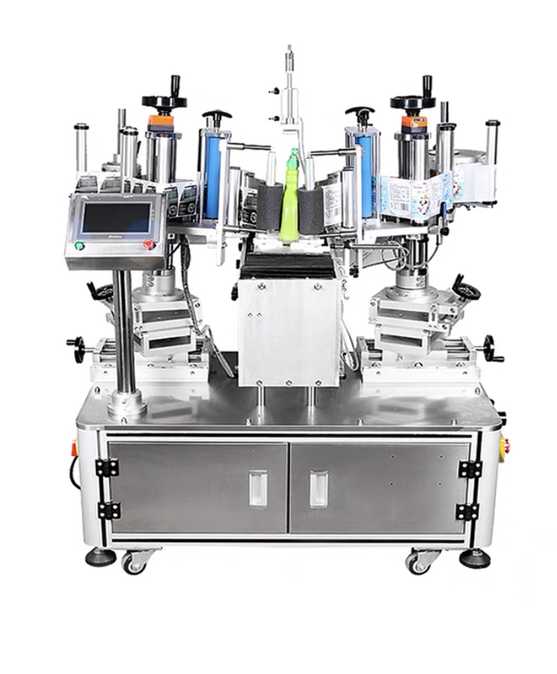 噴碼機(jī)、貼標(biāo)機(jī)系列-07